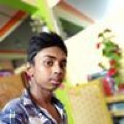 Sagar2433l avatar