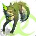 foxgreen1 avatar