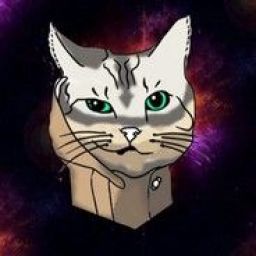 gray_catd avatar