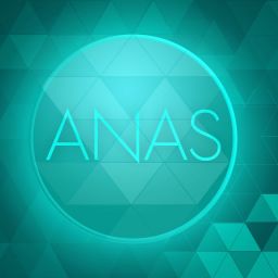 Anas458 avatar