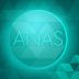Anas458 avatar