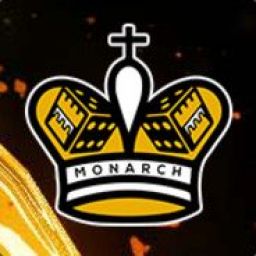 monarch__csgoempirecom avatar