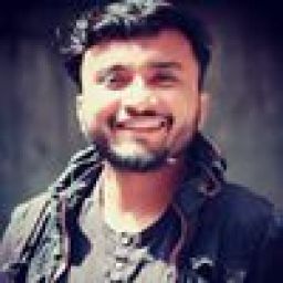 jahanzaib_ali1 avatar