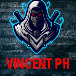 vincent_f_villarin avatar