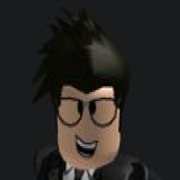 G_30T avatar