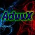 aduux avatar