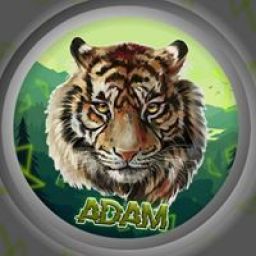 adam_kadyszewski avatar