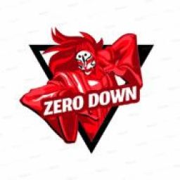 zero_down1 avatar