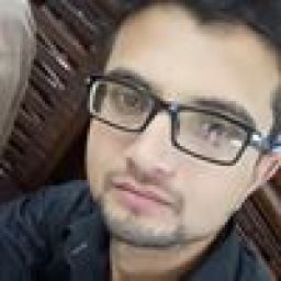 danish_mehmood avatar
