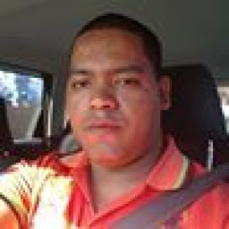 Luisduran0323 avatar