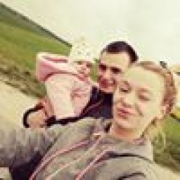karol_wozniak avatar