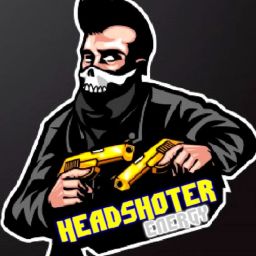 XEADSHOTER avatar