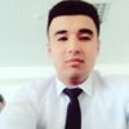 Nurik_oo7 avatar