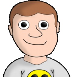 Tajman avatar
