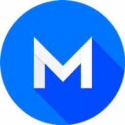 marcelix_live_g4skinscom avatar