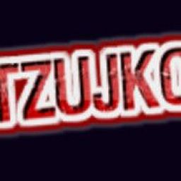 tzujko avatar