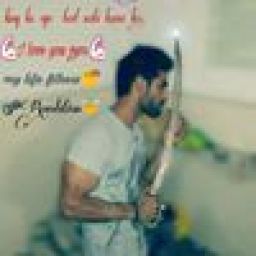 mohammed_raza avatar