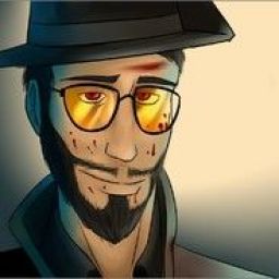 freeman8 avatar