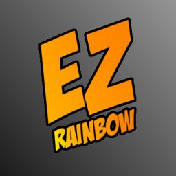 ezrainbow avatar
