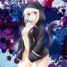 pron2 avatar