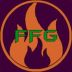 ffgflash avatar