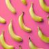 bananbananl avatar