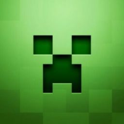 TheCreeper938 avatar