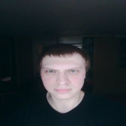 alexander_karablin avatar