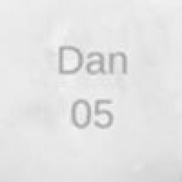 dan_channel avatar