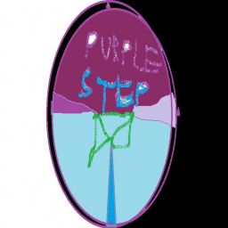 PurpleStep avatar