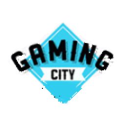 GamingCityy__ avatar
