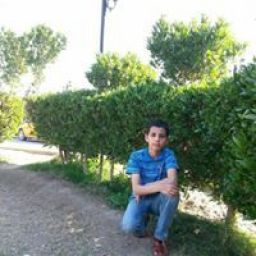 zaidalkfaji973 avatar