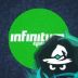 InfinitumGames avatar