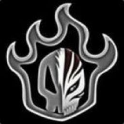 ReaperMG2 avatar