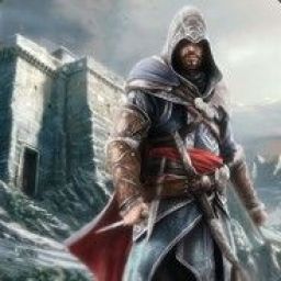 assassins_creed avatar