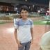 mohamed_mostafa11 avatar
