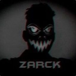 zarck1337 avatar