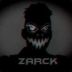 zarck1337