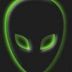 alien16 avatar