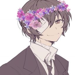 dazai_kek avatar