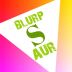 Blurpsaur avatar