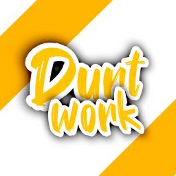 durtwork avatar