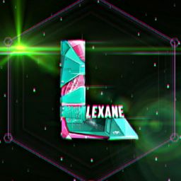 Lexane avatar