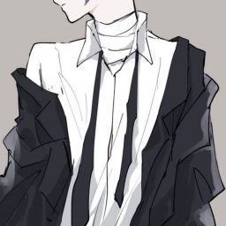 Ryunosuke_love avatar