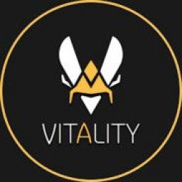 vitality__chaudx avatar