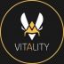 vitality__chaudx avatar