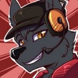 DevilNyashik avatar