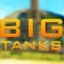 lll_Big_Tanks_TV_lll avatar