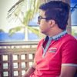 ahmed_hanif avatar