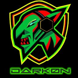 Darkon91 avatar